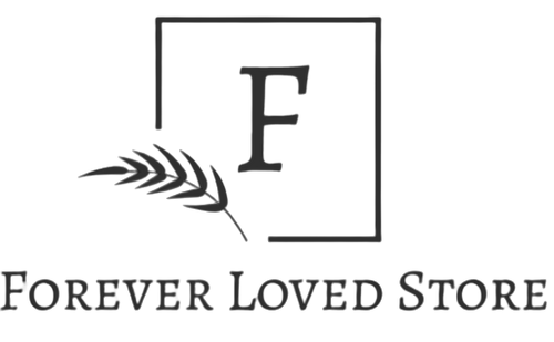 Forever Loved Store 